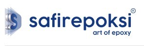 Safirepoksi